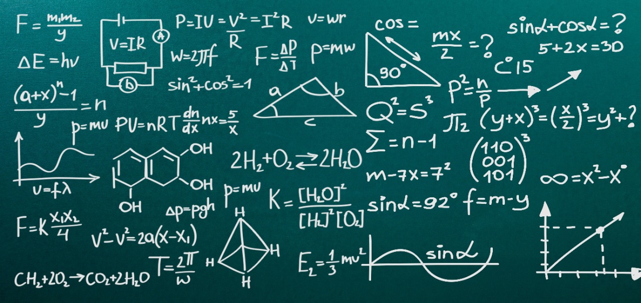 Indian Olympiad Qualifier in Physics